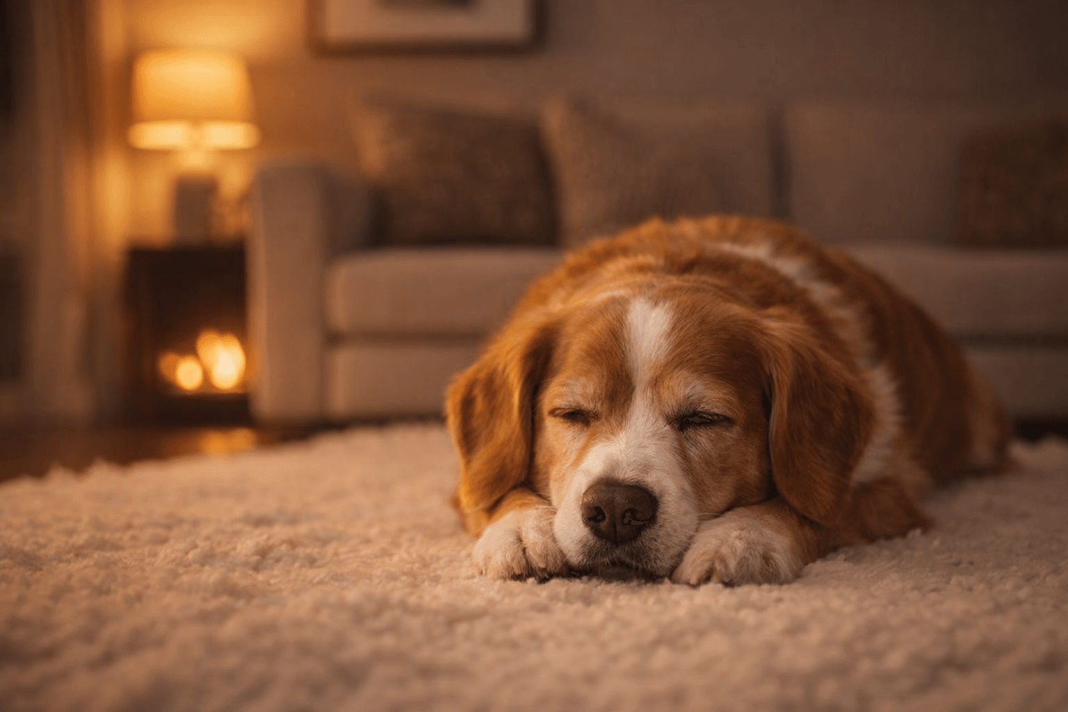 5 jel, hogy a kutyád stresszes – és lehet, hogy észre sem veszed