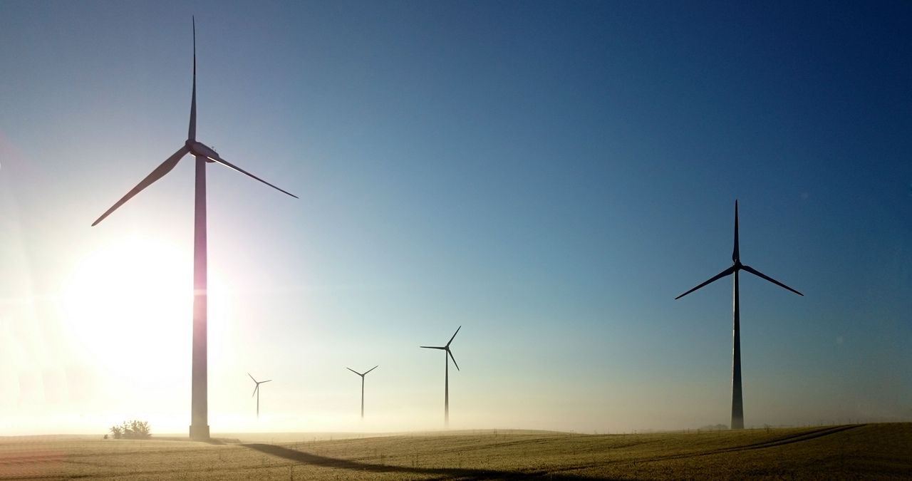 Megújuló energiák Magyarországon – 1. rész: Szélenergia, lehetőség vagy kockázat?